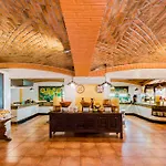 Hacienda Buenaventura Hotel&Mexican Charm - All Inclusive 